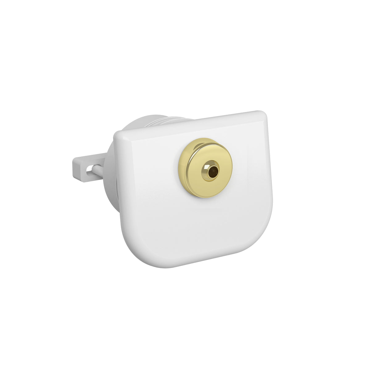 Vitra 6393L003-7172 6393L003_7172_c327d278d358a0fee69ef0b440fdc2bdaecfd1a0-1.jpg