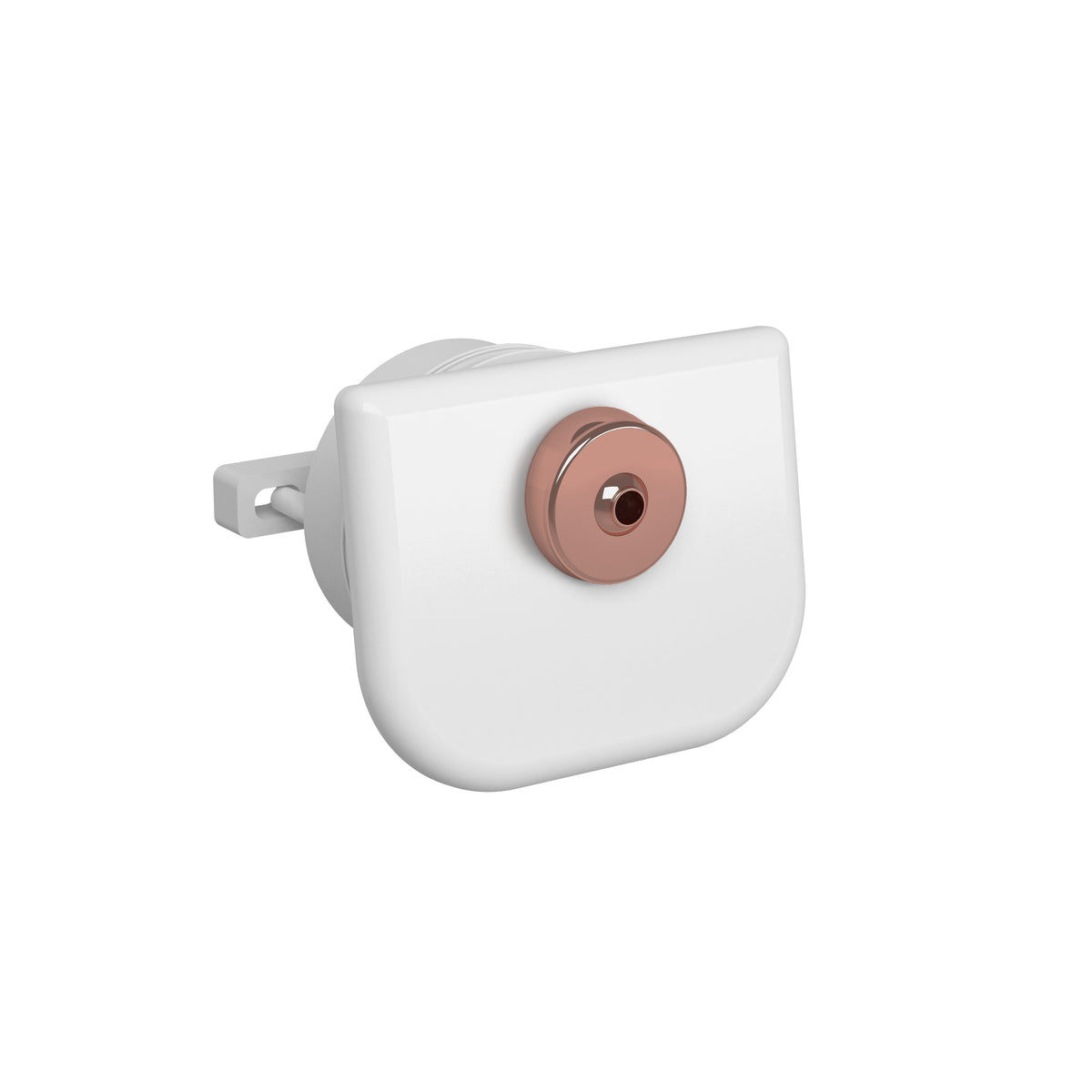 Vitra 6393L003-7173 6393L003_7173_7ff2ea46e65c67043e4baf6fa90235f7c1903ac3-1.jpg