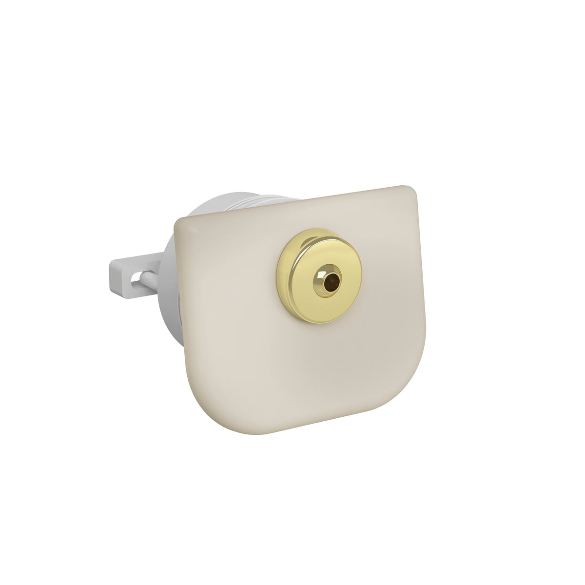 Vitra 6393L022-7172 6393L022_7172-1.jpg