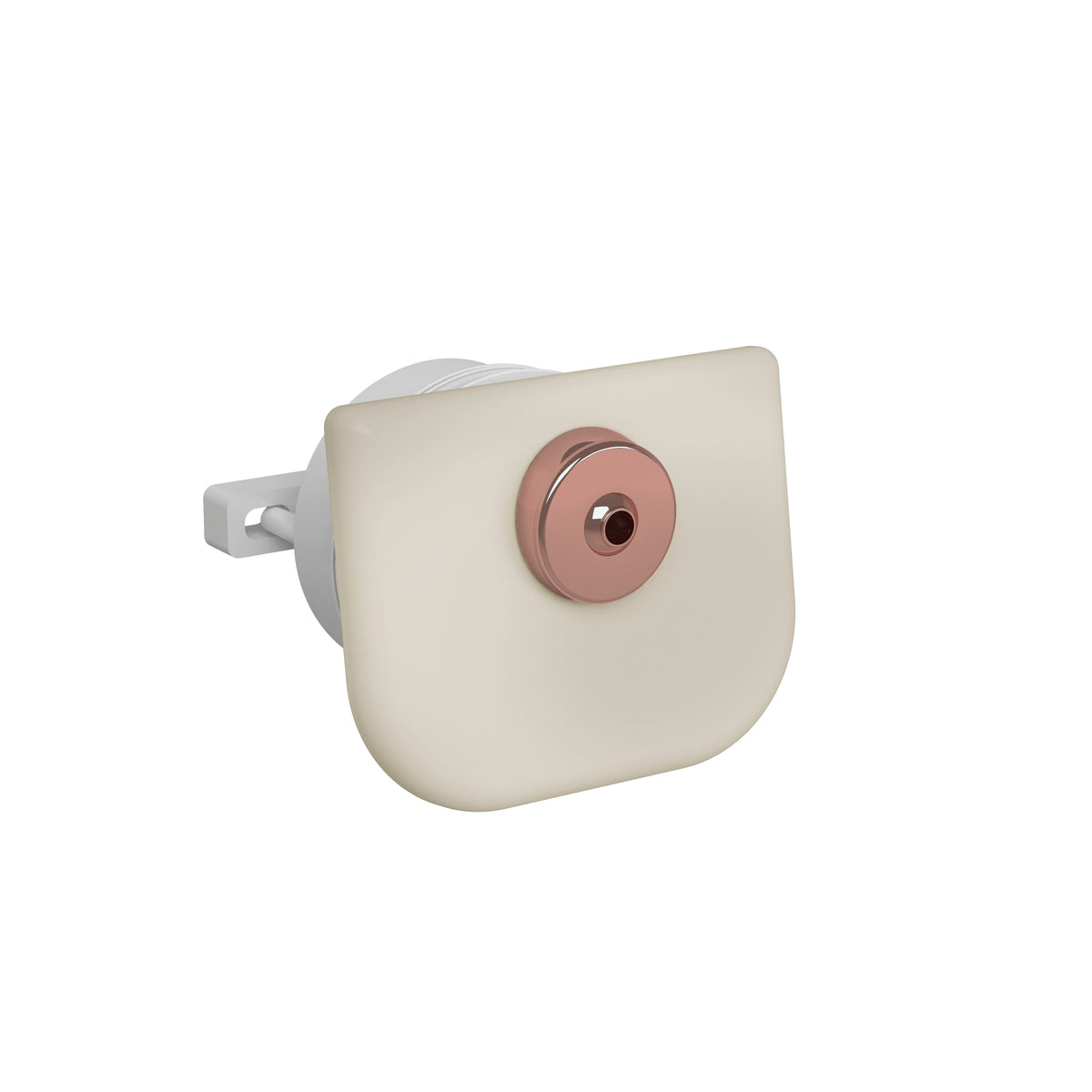 Vitra 6393L022-7173 6393L022_7173-1.jpg