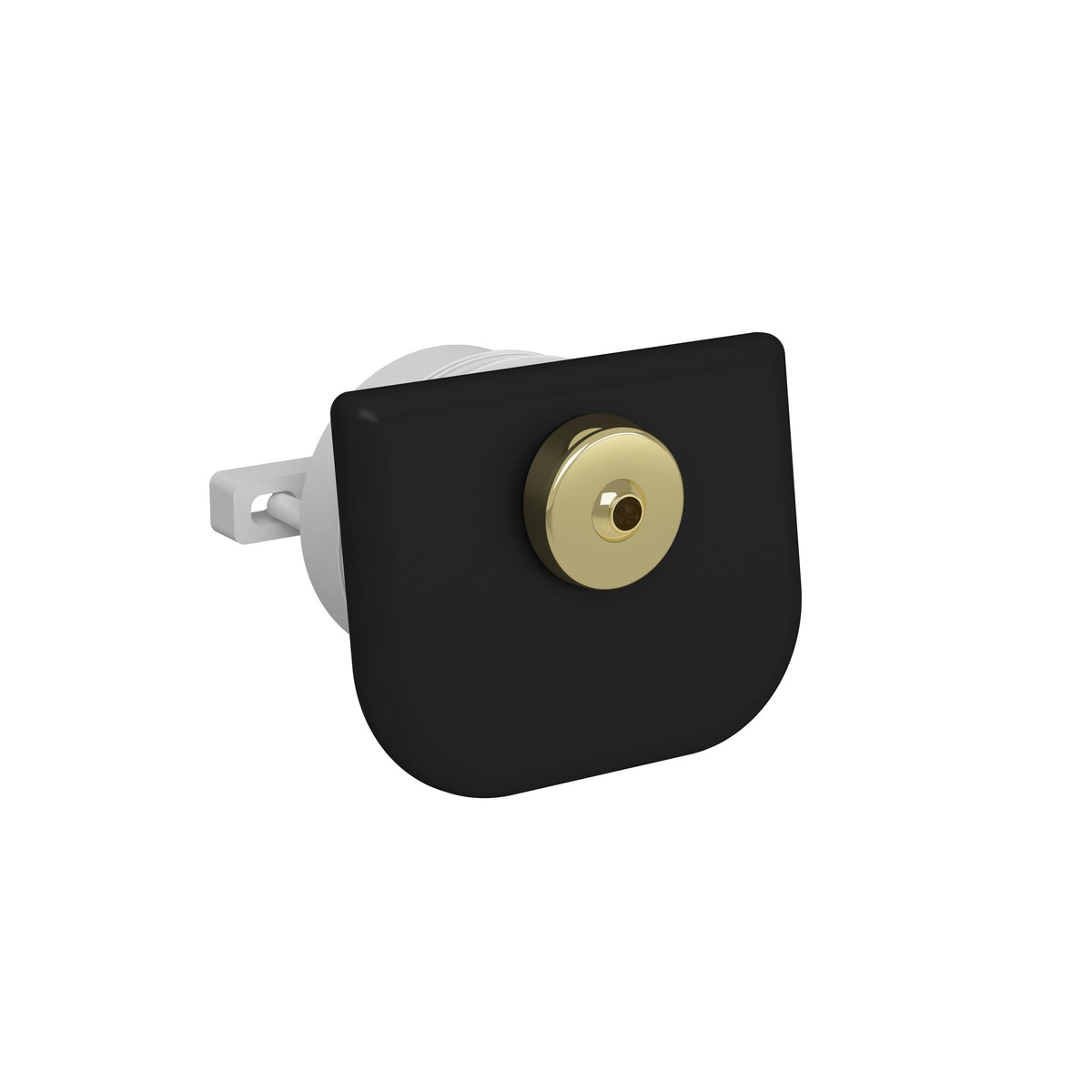 Vitra 6393L083-7172 6393L083_7172_8e4c9d9bc1f808f598b0402a95d5dad5167d2176-1.jpg