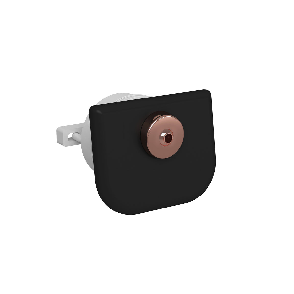 Vitra 6393L083-7173 6393L083_7173_bfb769d52c399180378b20fee4ea6cce11a38e36-1.jpg