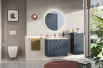 Vitra 7793B003-0001 63dce7e03b0e8a11f96f8e53eb6351398f22c944-2.jpg