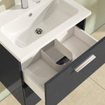 Vitra 7461L003-0002 66117_Detay_c37853be20a976b3996264cf7a1af762d2c07b4e-2.jpg