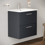 Vitra 7461L003-0002 66117_Front_View_Left-3.jpg