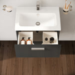 Vitra 7461L003-0002 66117_Function_02-1.jpg