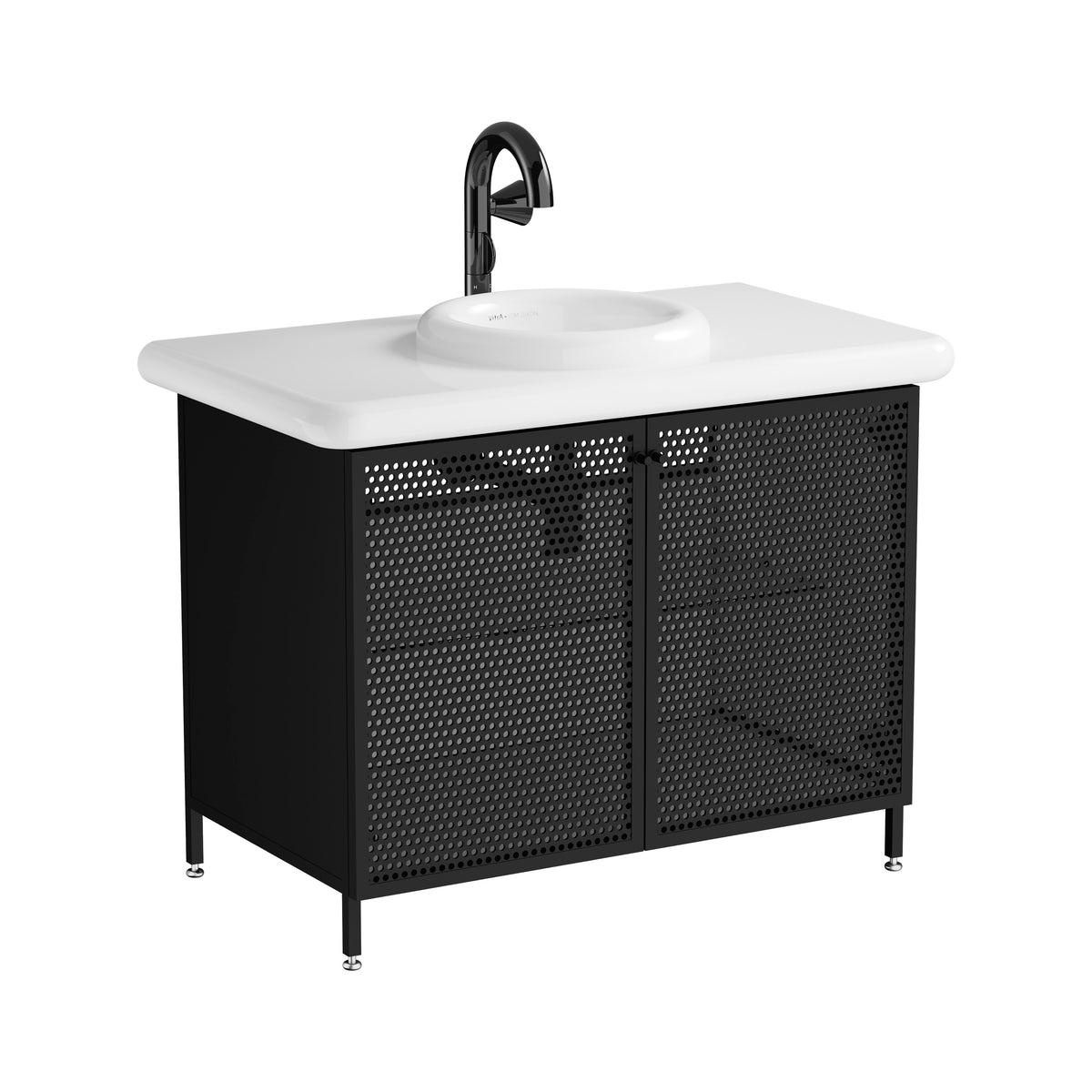 Vitra A4274939 66742_03_d0d427c47ffcb86c5cf3f783ed8c4ec270db9a72-4.jpg