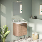 Vitra 7461L003-0002 67260_Front_View_Left-4.jpg