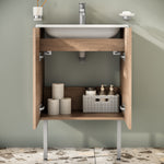 Vitra 7461L003-0002 67260_Function_02-2.jpg