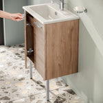 Vitra 7461L003-0002 67260_Product_Status-5.jpg