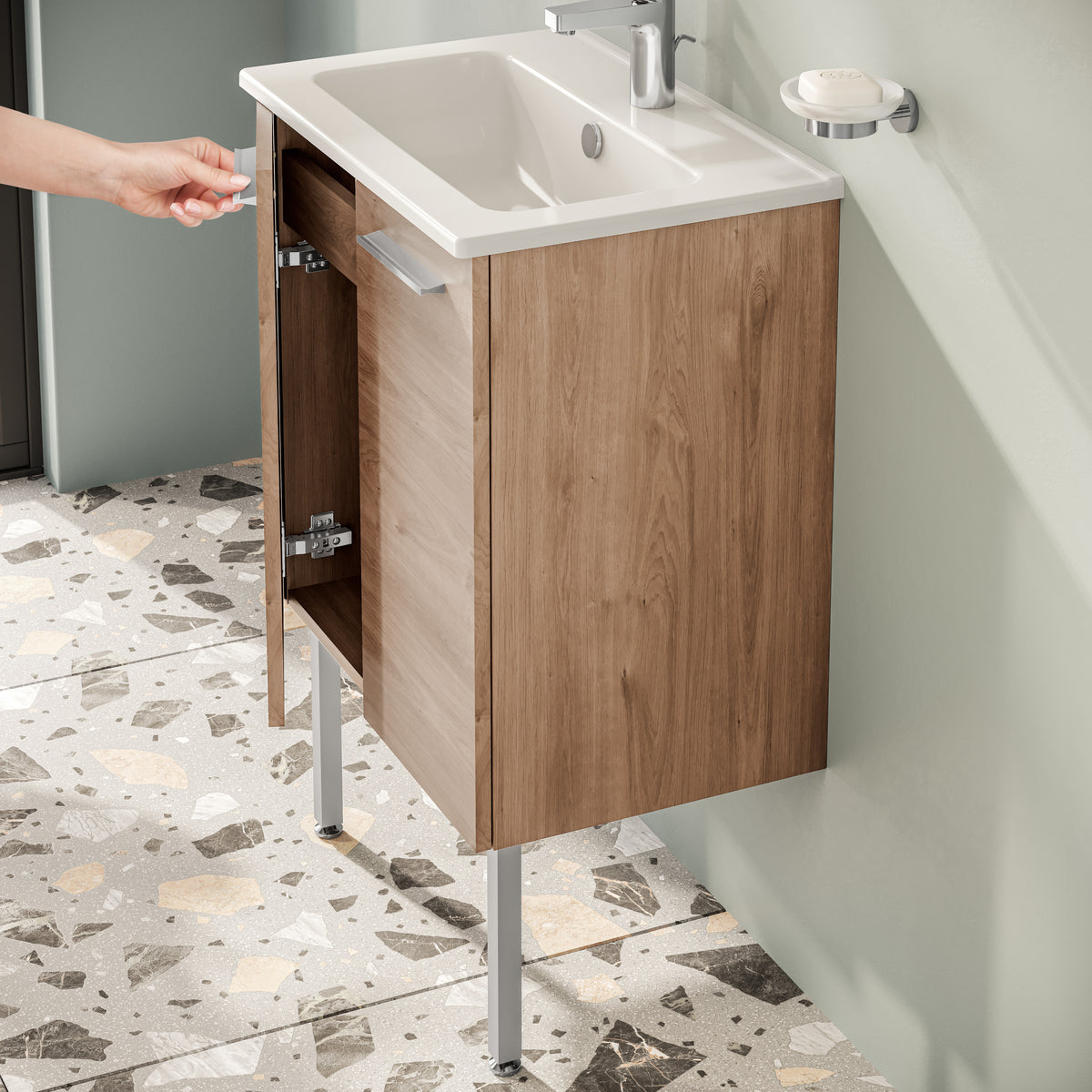 Vitra 7461L003-0002 67260_Product_Status-5.jpg