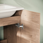 Vitra 7461L003-0002 67260_usb-1.jpg