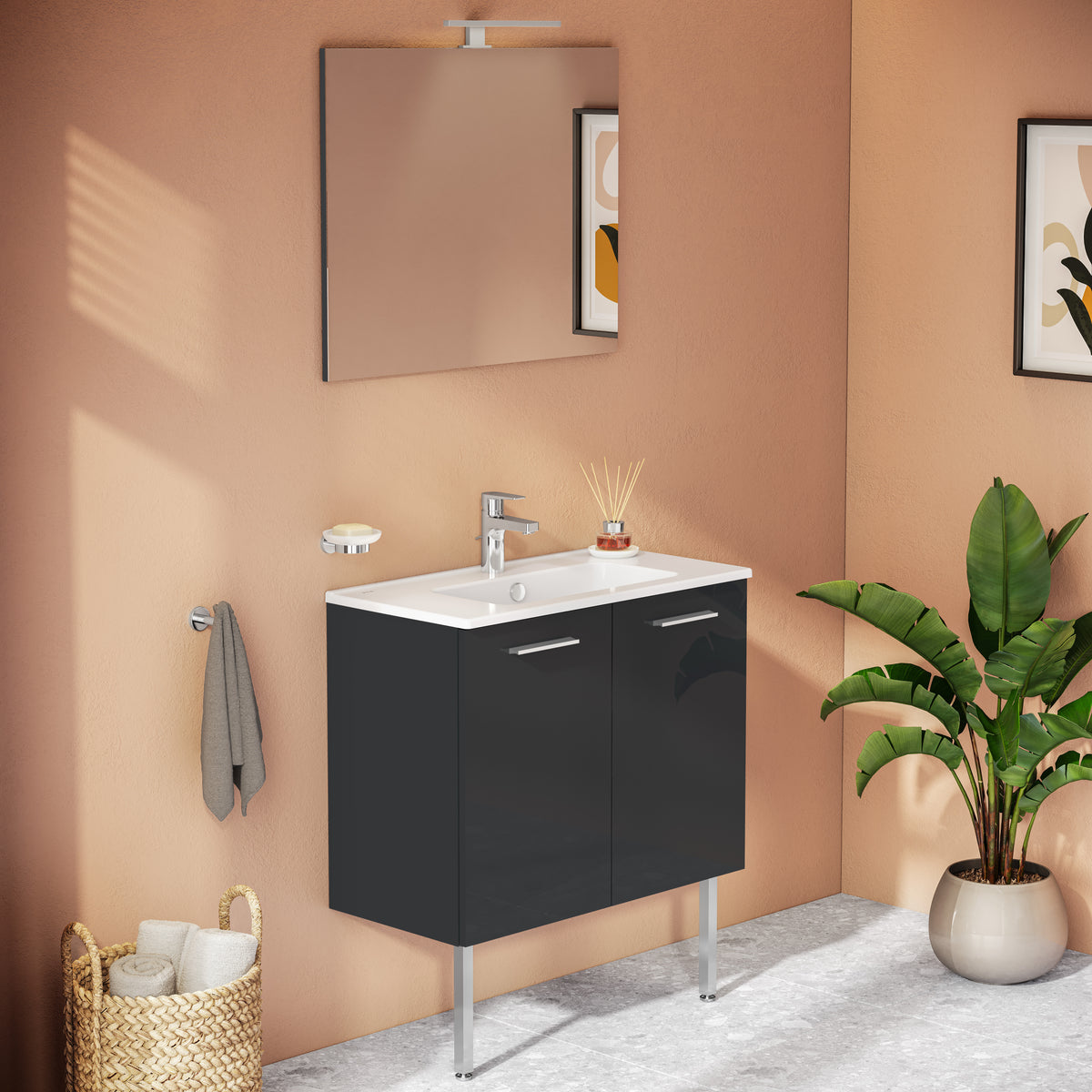 Vitra 7462L003-0001 67265_Front_View_Left-2.jpg