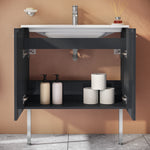 Vitra 7462L003-0001 67265_Function_02-1.jpg