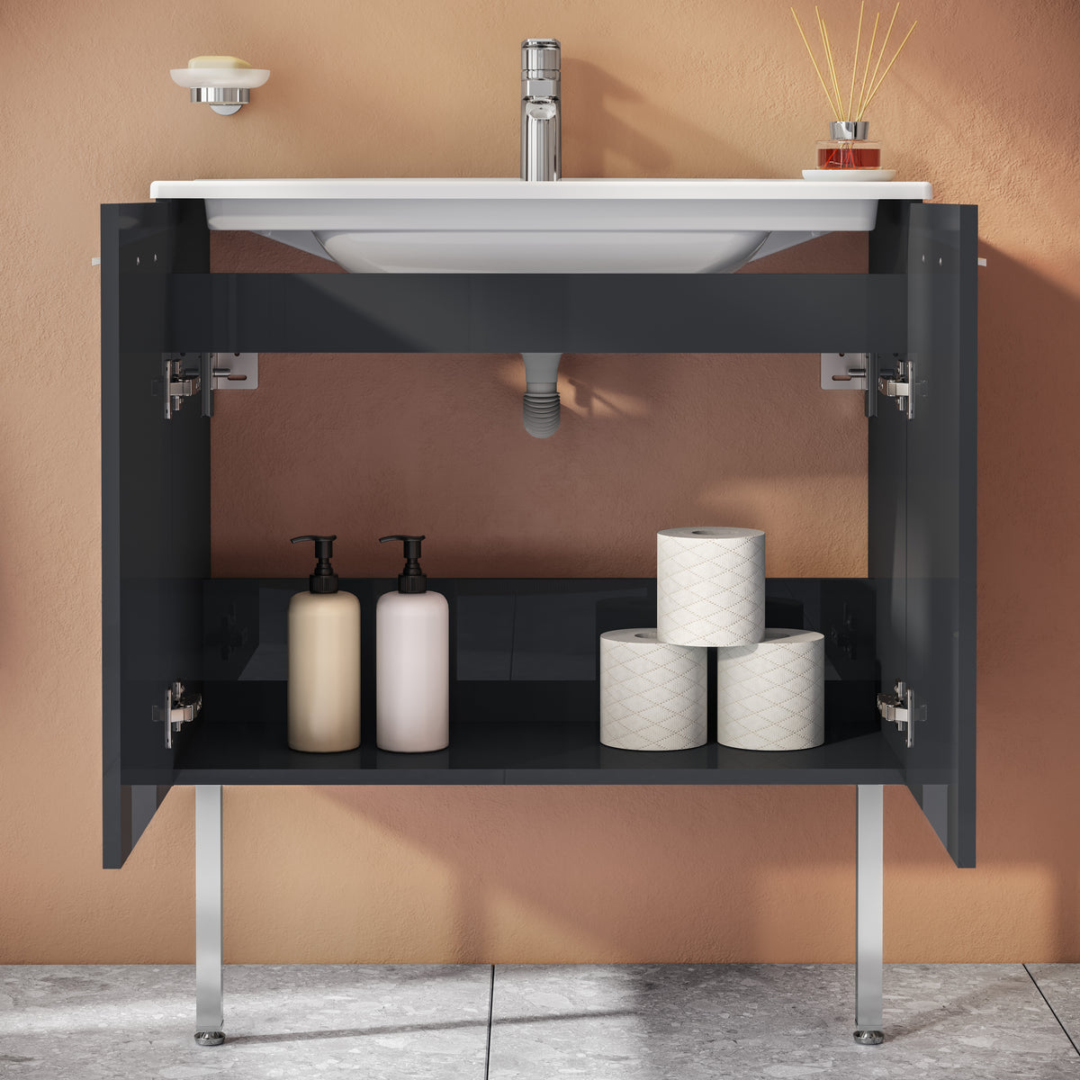 Vitra 7462L003-0001 67265_Function_02-1.jpg