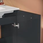 Vitra 7462L003-0001 67265_USB-2.jpg