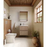 VitrA 740-2380 - 10