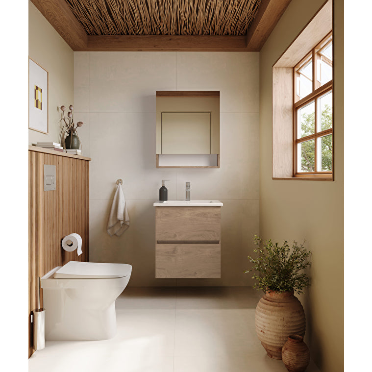 VitrA 740-2380 - 10