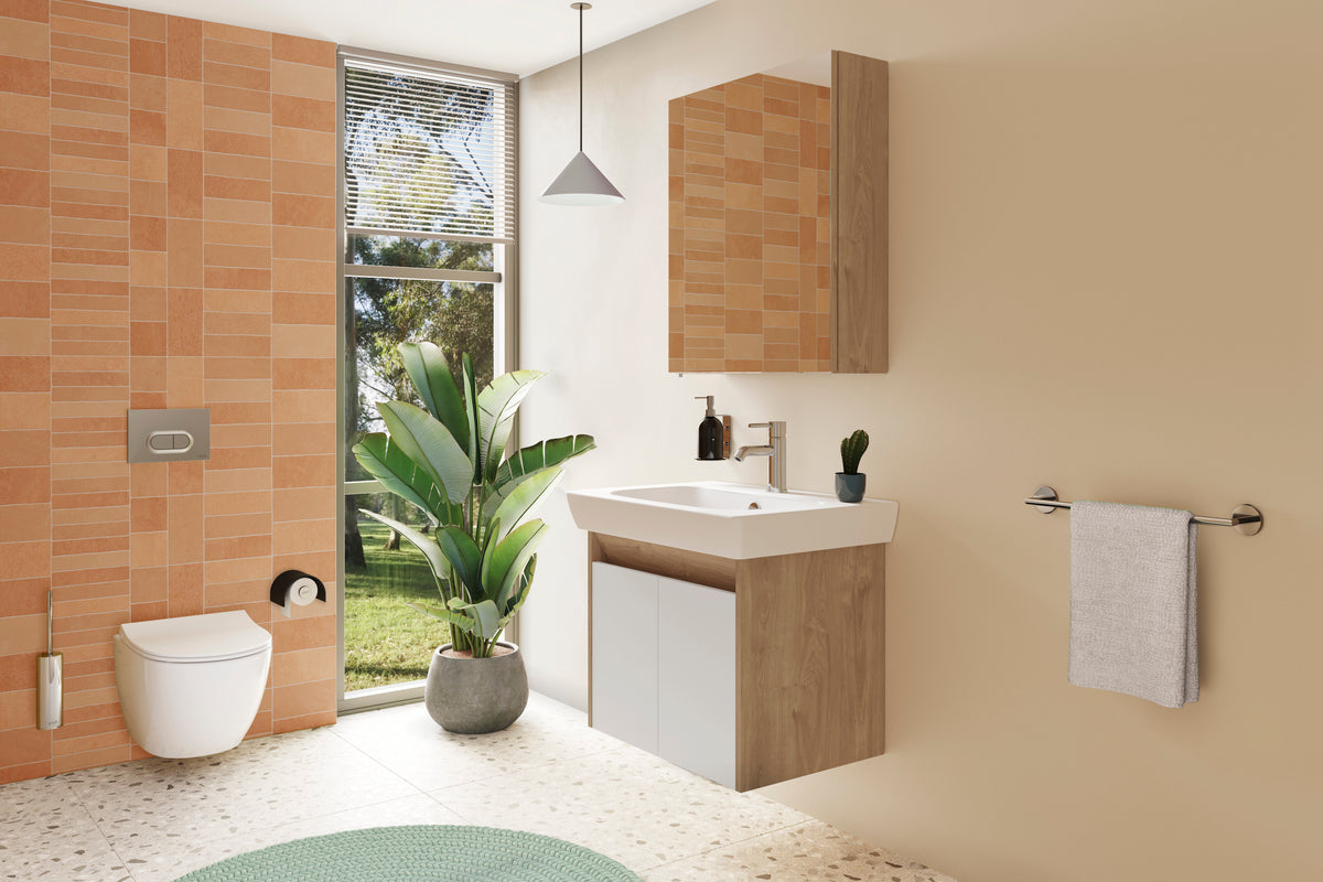 Vitra 7747B003-0559 67707_G_rsel_revizyonu_Final-5.jpg
