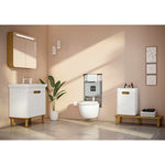 VitrA 740-1600 - 48