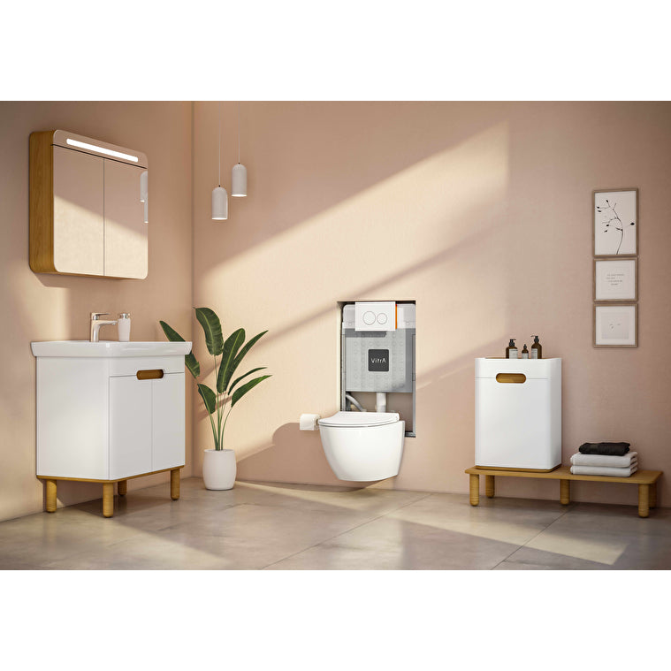 VitrA 740-1600 - 48