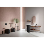 VitrA 740-1600 - 11