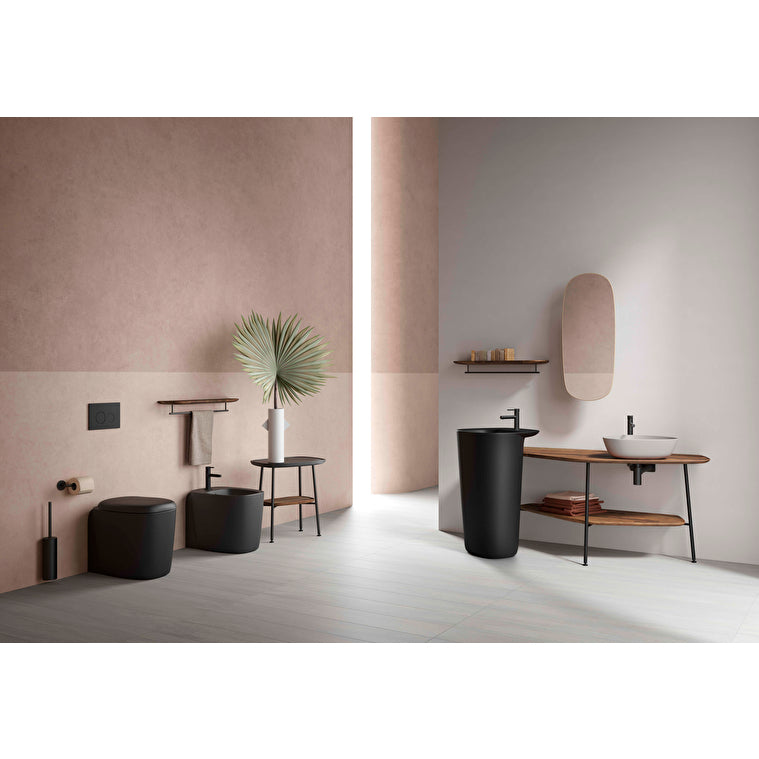 VitrA 740-1600 - 11