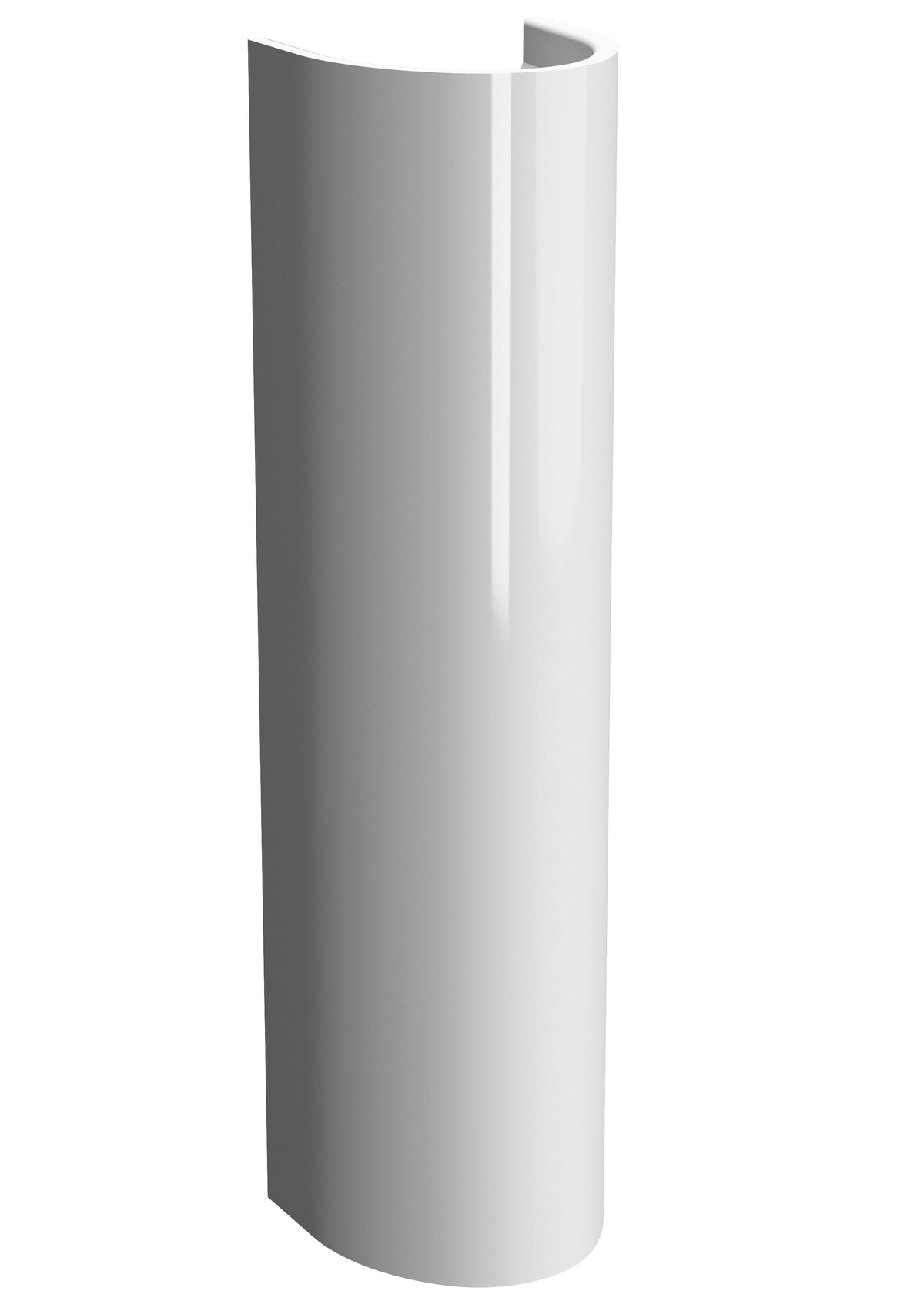 Vitra 6936L003-7035 6936B003H7035_263c68959967226ab6af6f1a427e9713c58e229a-1.jpg