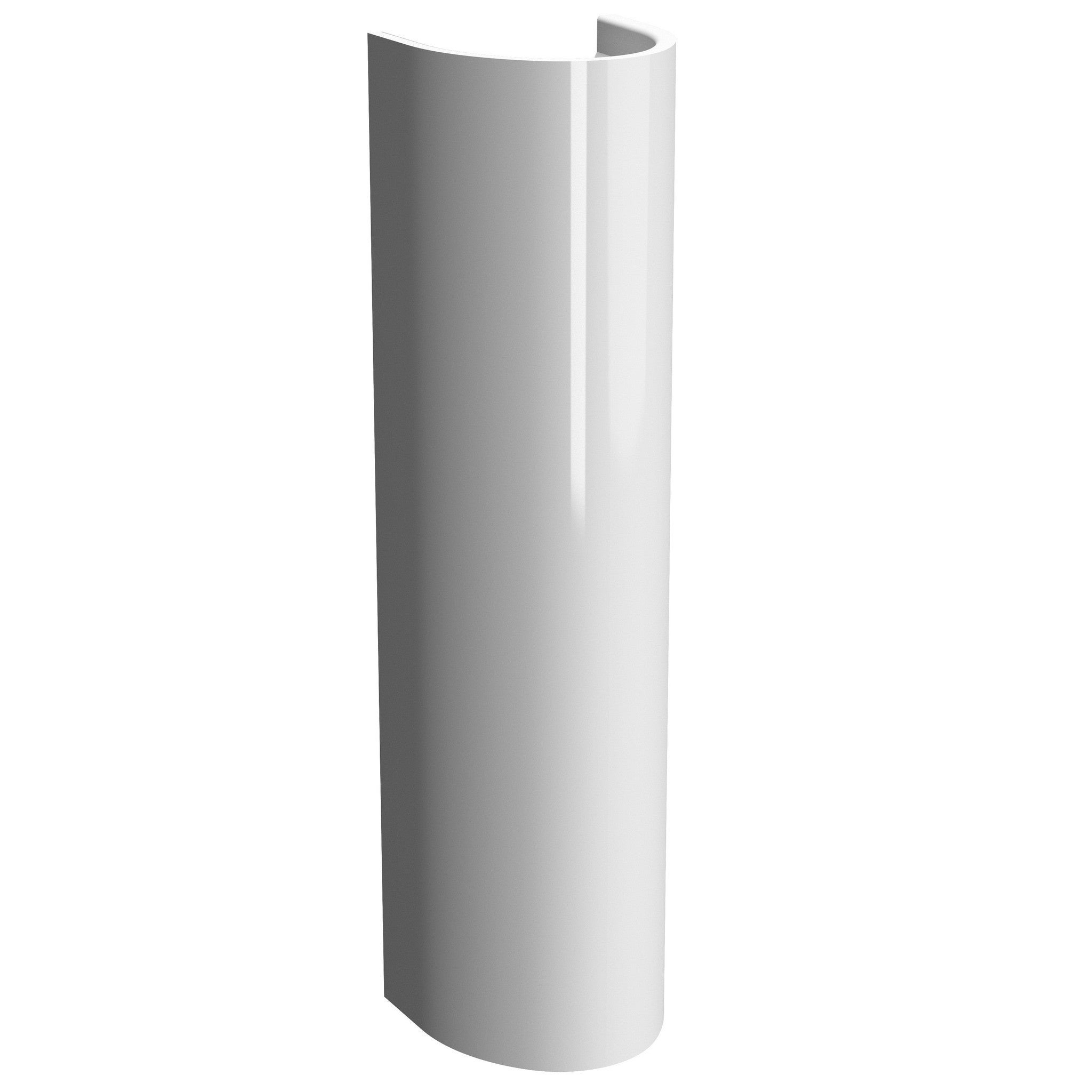 Vitra 6936L003-7035 6936B003H7035_263c68959967226ab6af6f1a427e9713c58e229a-1.jpg