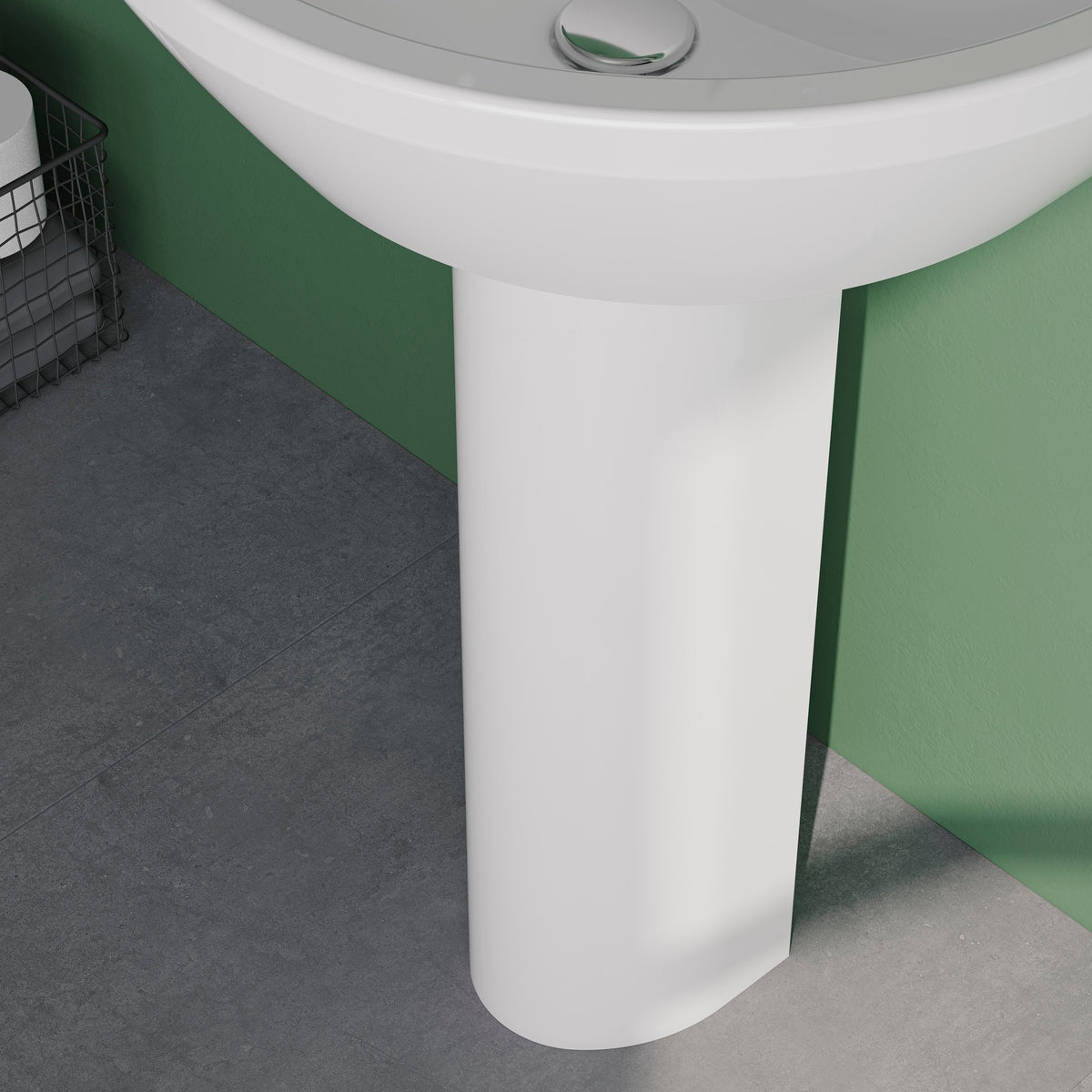 Vitra 6936L003-7035 Integra_column_pedestal_square_detail_close_up___Integra_kolon_ayak_kare_detay_yak_n_ekim_2021__29af06f09d7851cb83e6590183d862e31148638d-1.jpg