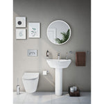 Vitra 6936L003-7035 Integra_Small_Bathroom_vertical___Integra_k_k_banyo_dikey_2021_02__c431273ba7ad7edd87d859a234bb9c7ed4b286f1-7.jpg