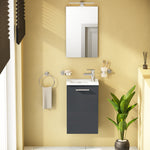 Vitra 7460L003-0029 69582_Front_View-3.jpg