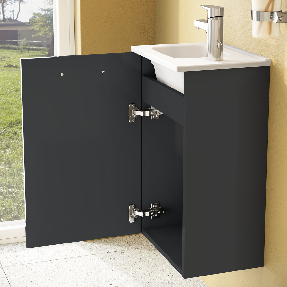 Vitra 7460L003-0029 69582_Function_01-2.jpg