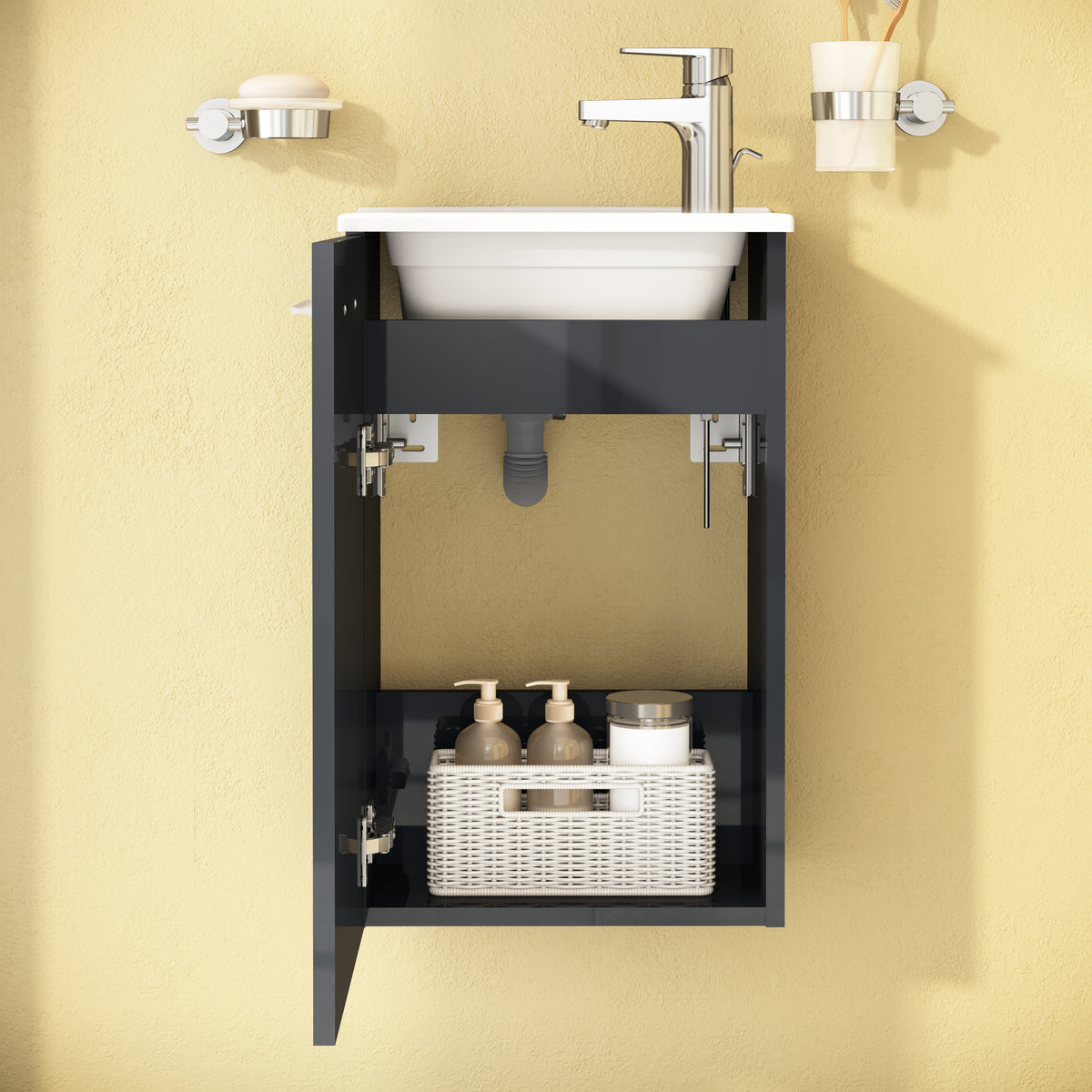 Vitra 7460L003-0029 69582_Function_02-1.jpg