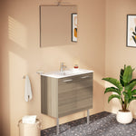 Vitra 7462L003-0001 69661_Front_View_Left-3.jpg