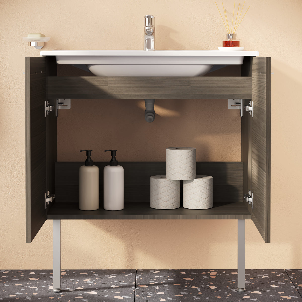 Vitra 7462L003-0001 69661_Function_02-1.jpg