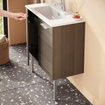 Vitra 7462L003-0001 69661_Product_Status-1.jpg