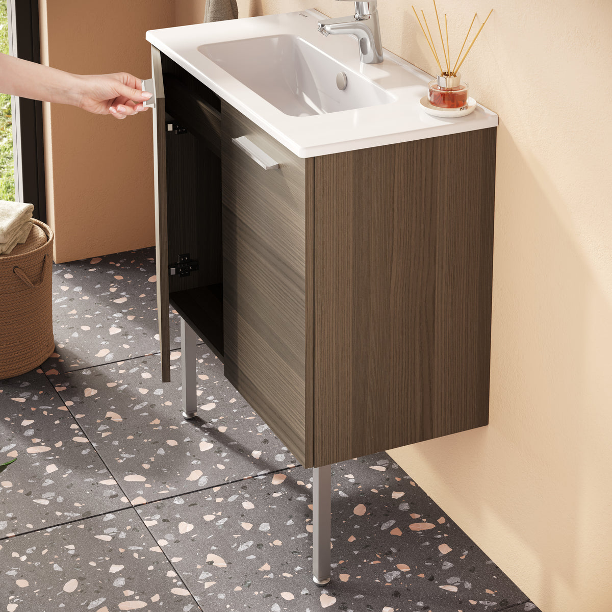 Vitra 7462L003-0001 69661_Product_Status-1.jpg