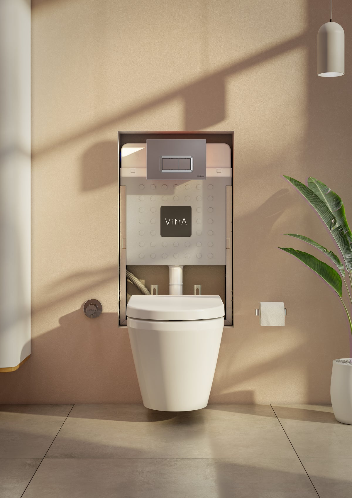 Vitra 7041L003-0090 6aeeb6d80e485aacfb27c9895c7509d32ff53521-2.jpg