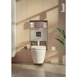 VitrA 768-1851-01 - 6