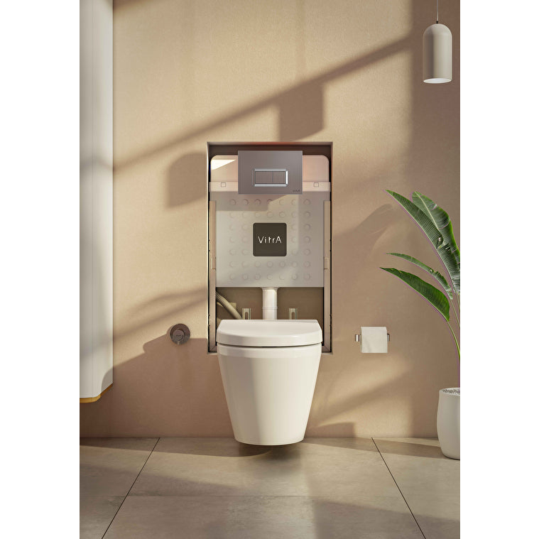VitrA 768-1851-01 - 6