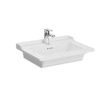 Vitra 7000B003-0001 7000B003_0001-1.jpg