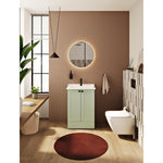 Vitra 7000B003-0001 Root_small_bathroom_vertical___Root_k_k_banyo_dikey_2022_05_d0b7b0de115304de1f2470f9cd4f97fa4a2cb128-1.jpg