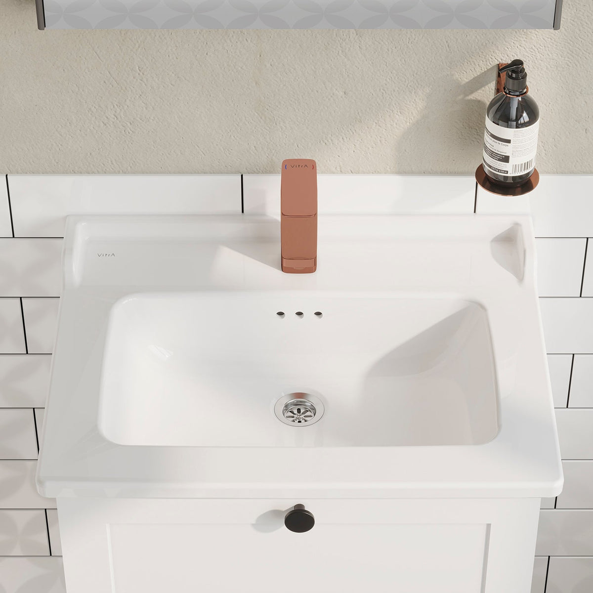 Vitra 7000B003-0001 7000B003_0001_Lavabo_close_up-1.jpg
