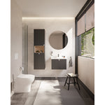 Vitra 7000B003-0001 Root_medium_bathroom_vertical___Root_orta_banyo_dikey_2022_14_fbcac5c6d03e0c1bebb0c5db7ca71d2788010529-2.jpg