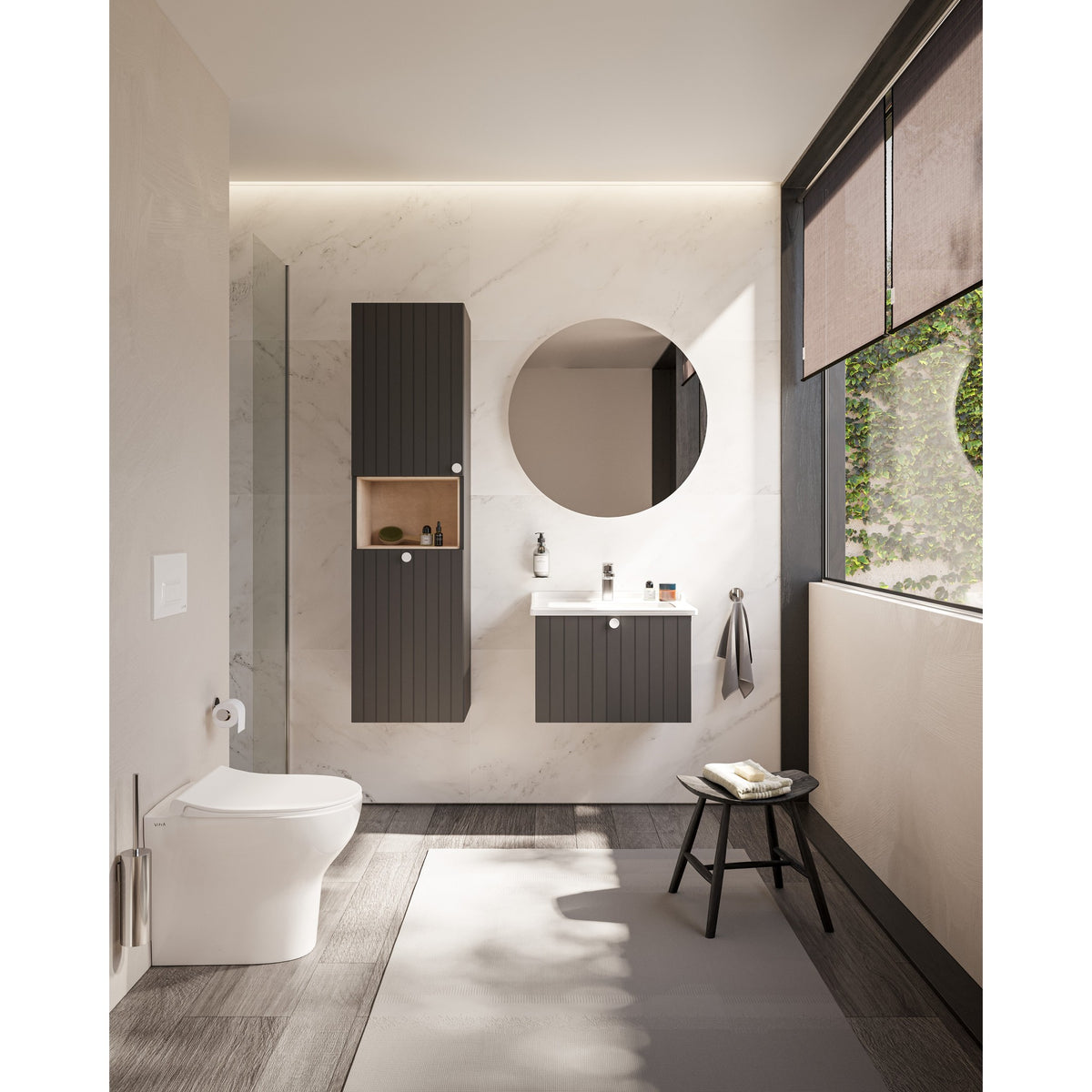 Vitra 7000B003-0001 Root_medium_bathroom_vertical___Root_orta_banyo_dikey_2022_14_fbcac5c6d03e0c1bebb0c5db7ca71d2788010529-2.jpg