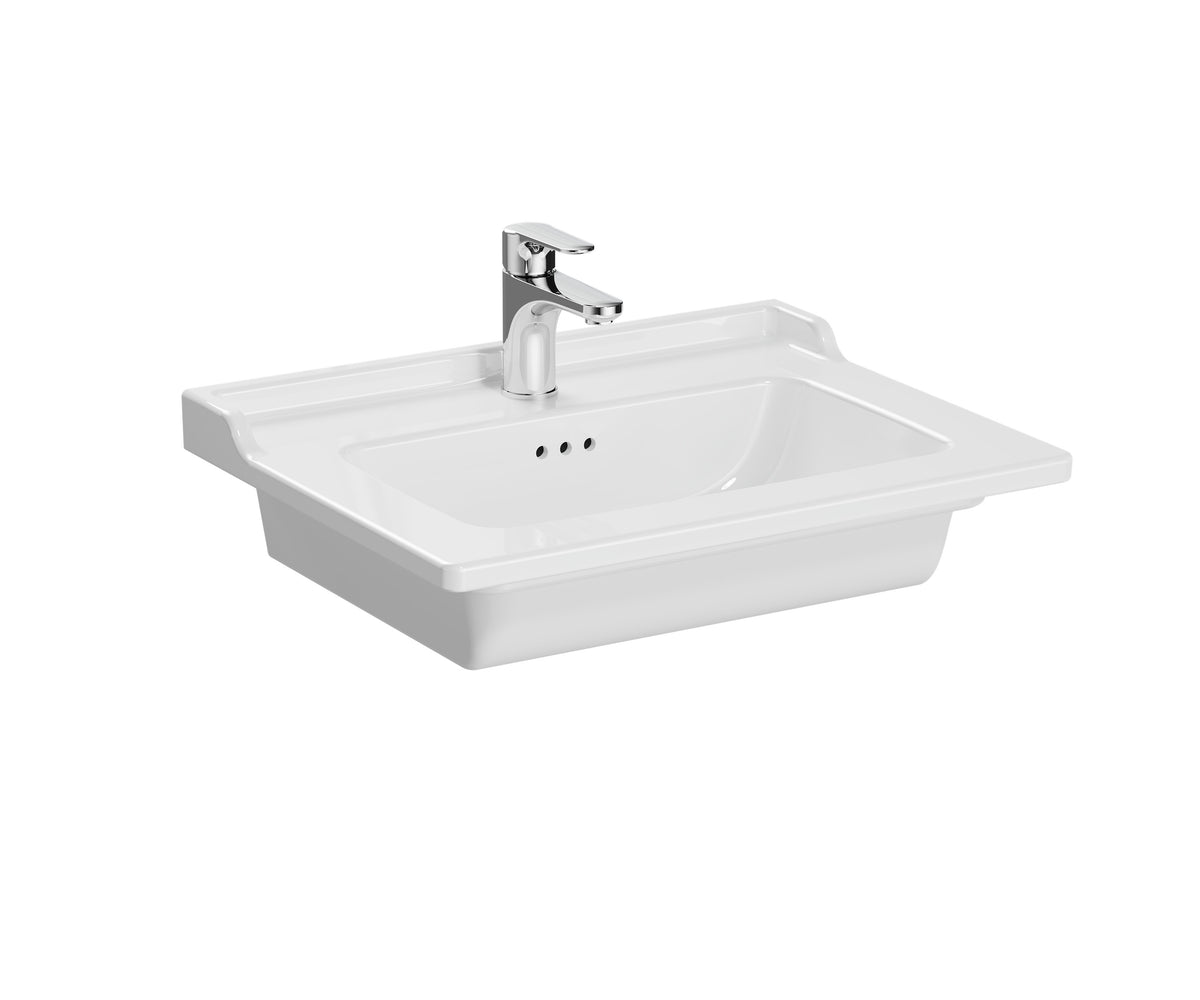 Vitra 7000B003-0001 7000B003_0001-1.jpg