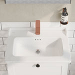 Vitra 7000B003-0001 7000B003_0001_Lavabo_close_up-1.jpg