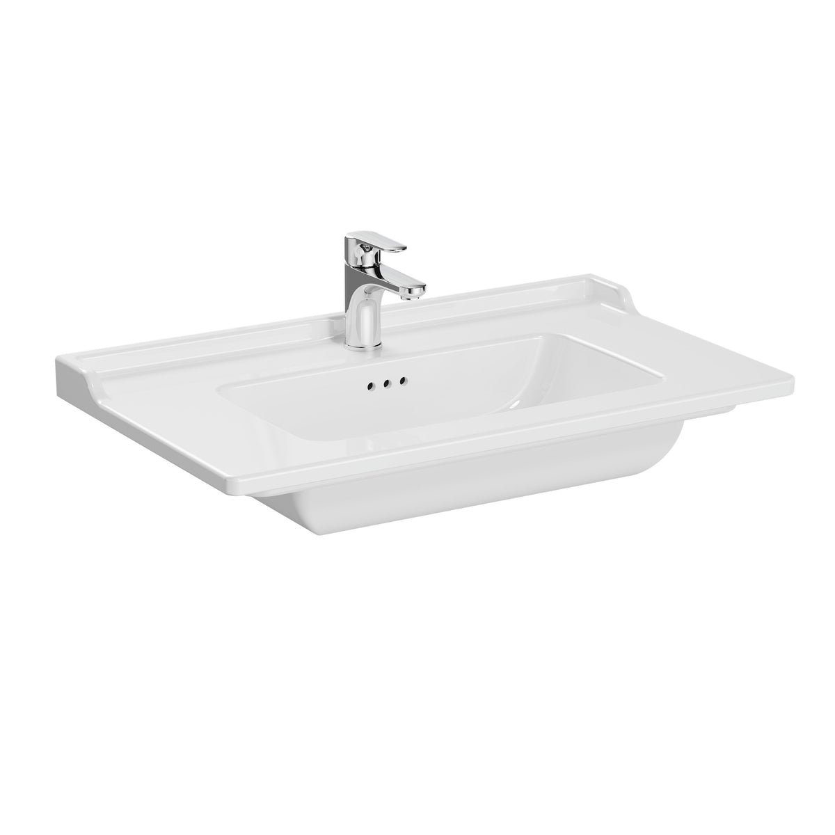 Vitra 7001B003-0001 7001B003_0001_07c3702ef8c8c4d660527650c9ce98873dabfd18-1.jpg