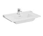 Vitra 7001B003-0001 7001B003_0001_07c3702ef8c8c4d660527650c9ce98873dabfd18-1.jpg